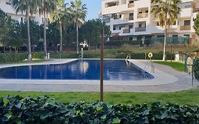 Apto Alamar La Cala De Mijas