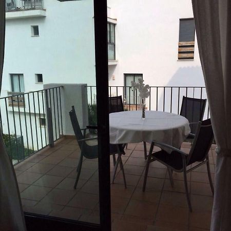 Apto Alamar La Cala De Mijas Eksteriør billede